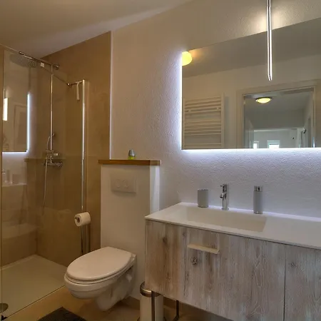 Bc Eleven - Mit Zentralheizung Apartment Senj  Exterior photo